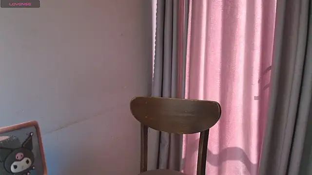 devil_fts's cam snapshot