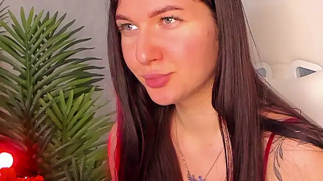 babyisperfect's cam snapshot