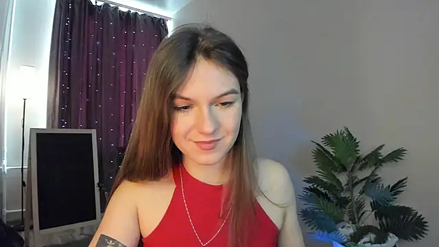 luna_lust_212's cam snapshot