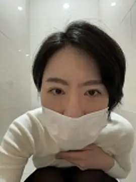 Suotomeai live sex cam