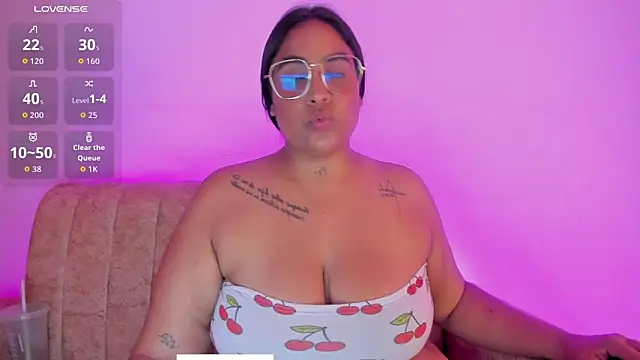 Liith's cam snapshot