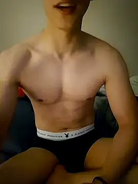 Yeon95's cam snapshot