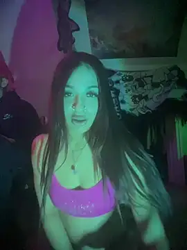 heluvsbabii live sex cam