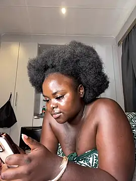 Honeycoco0211's cam snapshot