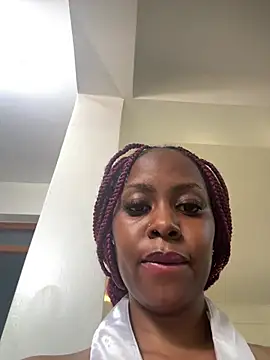 Rose_berry's cam snapshot