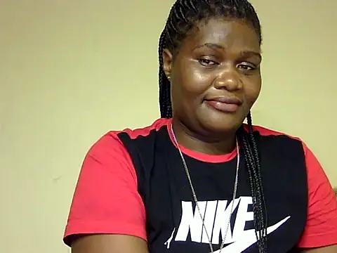 Sexxy_slim_honey's cam snapshot