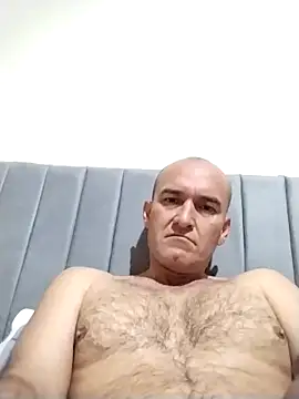 jota123345's cam snapshot