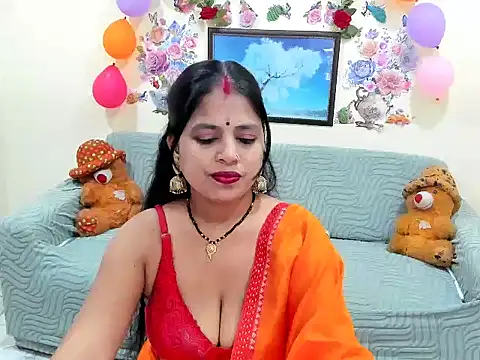 leahgotiii's cam snapshot