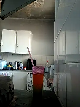 DarrkDeeva68's cam snapshot