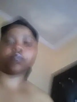 MELXX93's cam snapshot