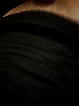 JonathanShadow's cam snapshot