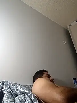 theking1_1's cam snapshot