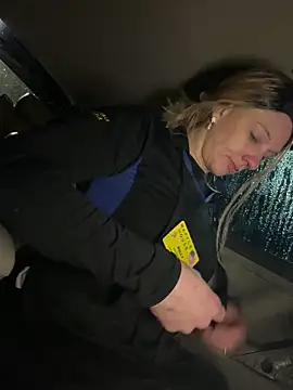 queenkelly1234's cam snapshot