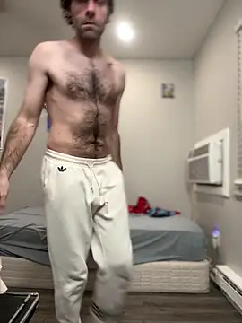 strippingmale1's cam snapshot