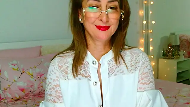 Tyana40's cam snapshot