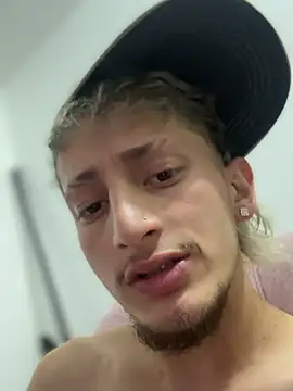 Scott_sex7 live sex cam