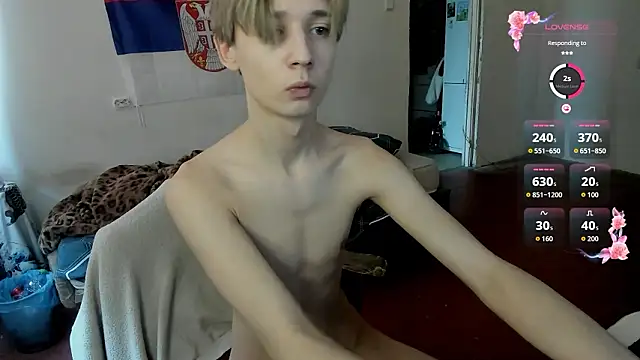 Vampirella_GS live sex cam