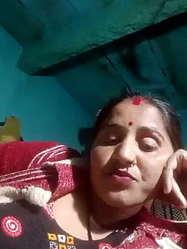 Sexi_pushpa live sex cam