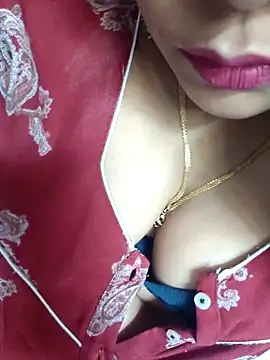 samitasharma's cam snapshot