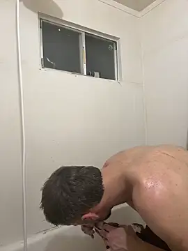 sexyhotstud12's cam snapshot