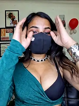 Noor-Bold's cam snapshot