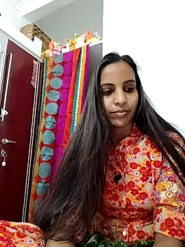 Sexy-Kavya2's cam snapshot