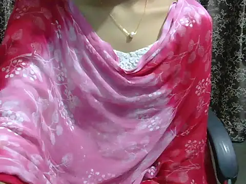 Adorable_Ayesha's cam snapshot