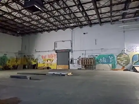 sloppytopkins's cam snapshot