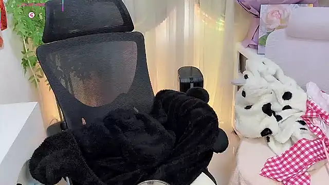 NEWONETO's cam snapshot