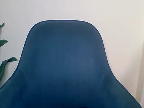 Sexy_Annii's cam snapshot