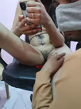 billiloveyou's cam snapshot