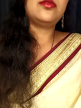 Deshi_bhabhi143's cam snapshot