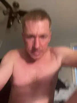 Dgamestrong live sex cam