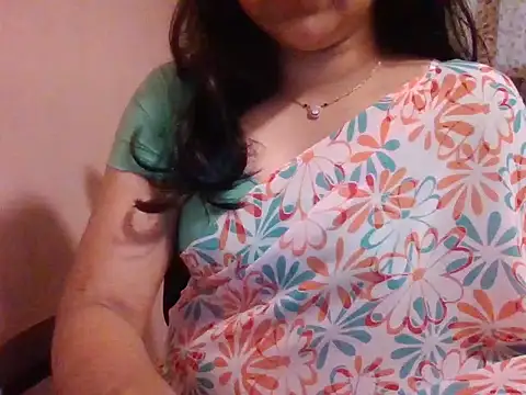 Diya_04's cam snapshot