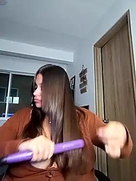 Alex_flair's cam snapshot