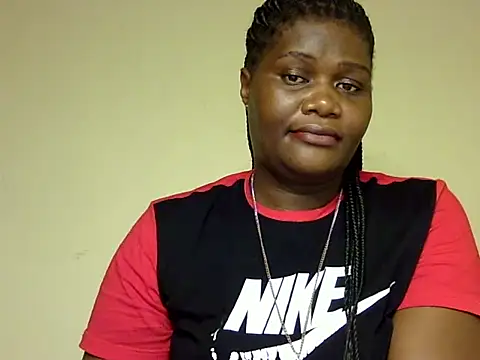 Sexxy_slim_honey's cam snapshot