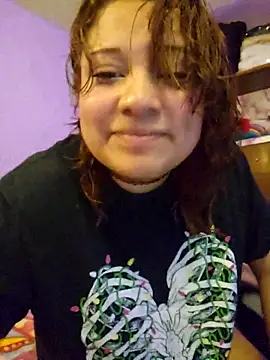 m0ondolly's cam snapshot