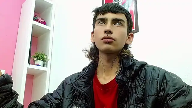 ttimy_x_boy's cam snapshot