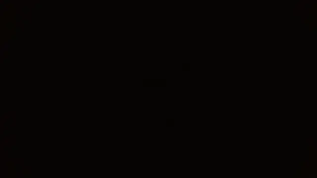 DependableAdmiral878's cam snapshot