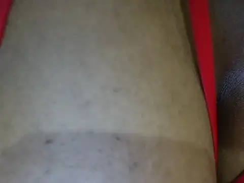 ChubbyBitch26's cam snapshot