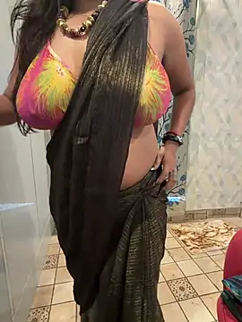 prisha944's cam snapshot