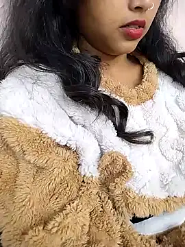 Sexy_Divya__'s cam snapshot