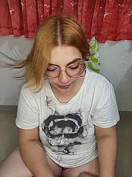 mila_curvy's cam snapshot