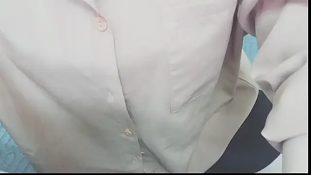 Mai_maik live sex cam