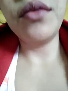 Anki-doll live sex cam