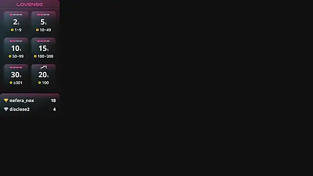 Ballesteros_ live sex cam