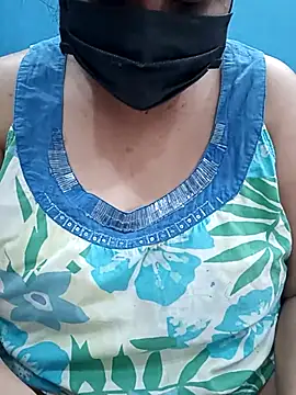 Ruchikalive live sex cam