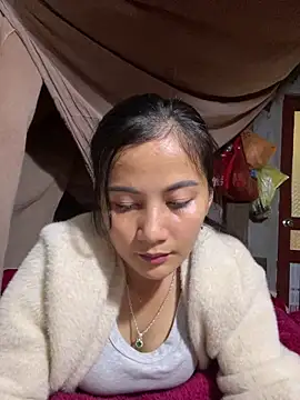 Awami-kodye live sex cam