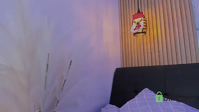 GABRIELAM_MS's cam snapshot