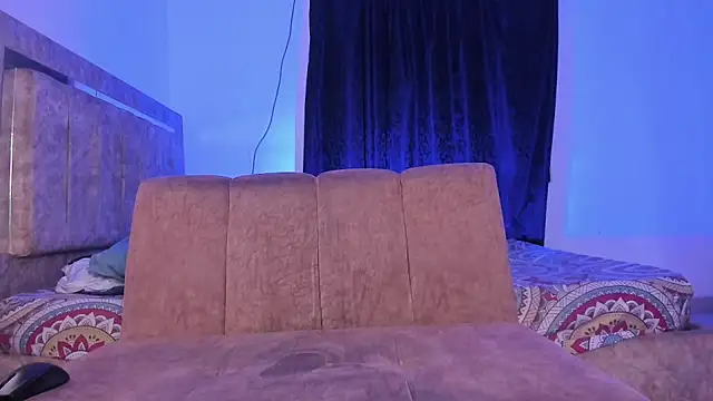 Cj_davis_ live sex cam